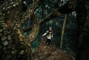 BIB: 
                            <button type="button" onclick="openModal(25697878)" class="btn btn-primary btn-sm float-right btn-popup" data-toggle="modal" data-target=".modal-high-quality">
                        <i class="fas fa-shopping-cart"></i> Add to Cart
                    </button>
                                            <button type="button" onclick="isThisMe(25697878, true)" class="btn btn-success btn-sm float-right btn-popup btn-isme hidden" data-toggle="tooltip" data-placement="bottom" title="นี่คือรูปของคุณใช่ไหม คลิกที่นี่เพื่อเอาเข้าอัลบั้ม">
                        <i class="fas fa-plus"></i> Add to album
                    </button>
                    <button type="button" onclick="isThisMe(25697878, false)" class="btn btn-warning btn-sm float-right btn-popup btn-isnotme hidden">
                        <i class="fas fa-ban"></i> Remove from album
                    </button>